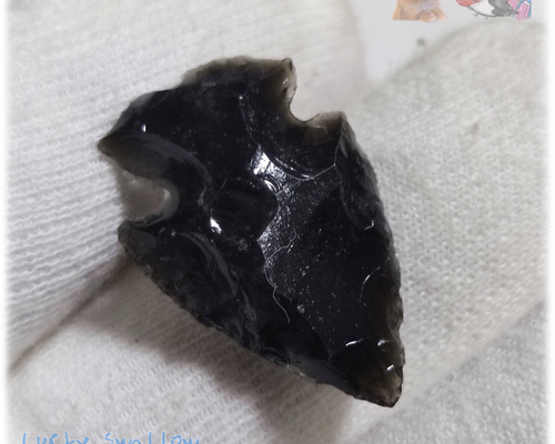 ♪矢筒　時代物 オブジェ Amazon.co.jp: ZXKYZR8 中世の革の矢筒、調節可能なヒップ