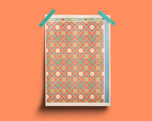 9d0c28151646545c52412425749787