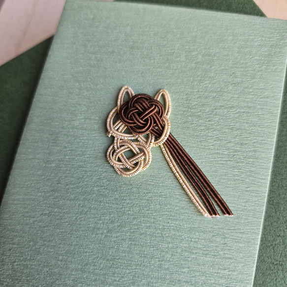 早割実施中／ 2026年 午年 ポチ袋 万型 【 1枚入 】 お年玉袋 長封筒