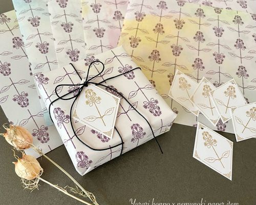 b5aceba7adab82822a33c052992266