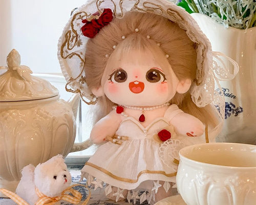 れいやん　ぬい服 れいやん様専用 ぬい服 BIG様サイズ