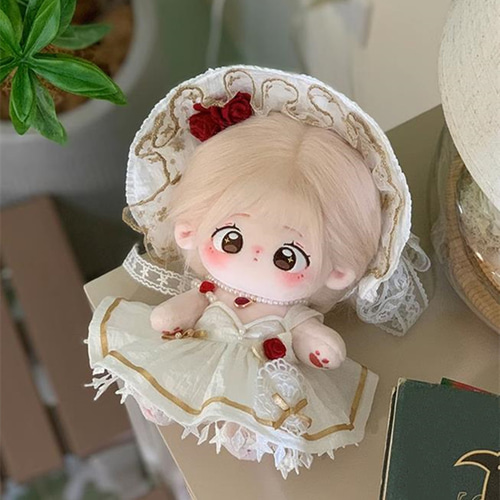 希少♡マイメロディ 可動ほわ毛ぬいぐるみ&着せ替え服セット 希少♡マイメロディ 可動ほわ毛ぬいぐるみ&着せ替え服セット