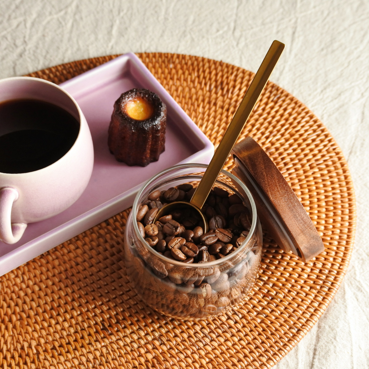 ＜オーダー焙煎＞ ブルーマウンテンNo,1  / ジャマイカ産   豆220g | マイルド 4,200円