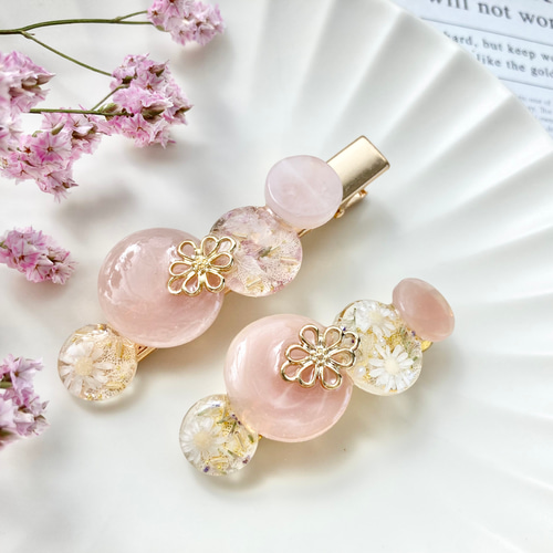 K☆ページ☆ハンドメイド レジン 8点 hqdefault.jpg