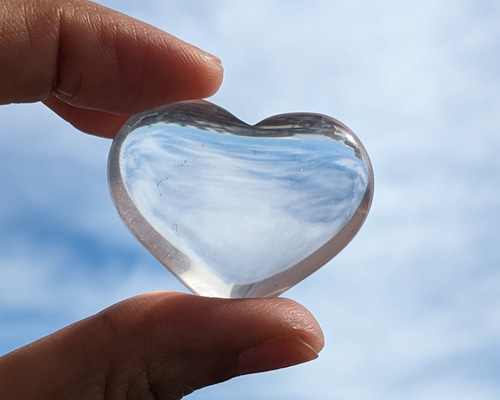 fb0410deba7589c240c61e33272e1e