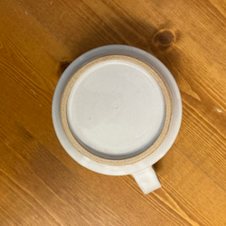 笠間焼　スープカップ　シチュー　プレゼント 9枚目の画像