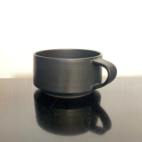 【告知用】スープカップ　シチューカップ　ハンドメイド 告知用】シチューカップ スープカップ ハンドメイド お気に入りの