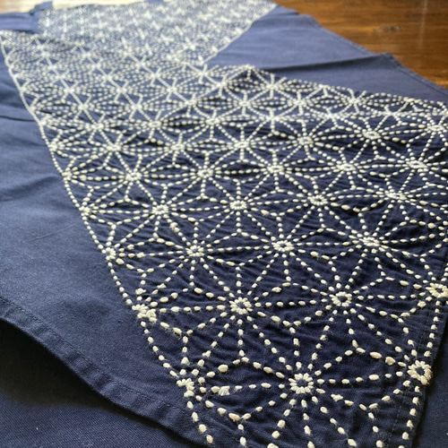 手縫い絹のれん 一点限り！ 【公式通販】