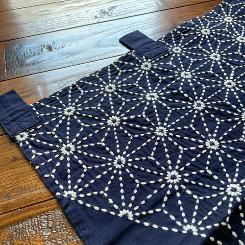 手縫い絹のれん 一点限り！ 手縫い絹のれん 一点限り！ 【公式通販】