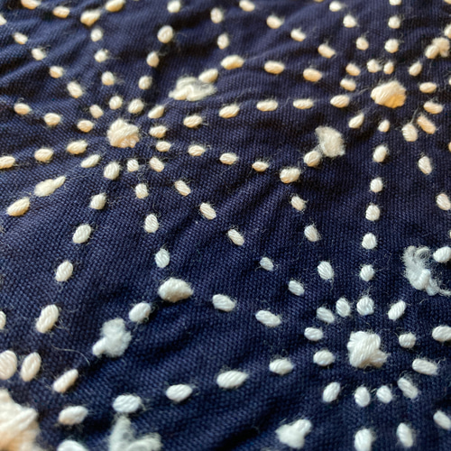 手縫い絹のれん 一点限り！ 手縫い絹のれん 一点限り！ 【公式通販】