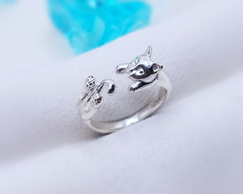 35da7d3c8500715fee9d621ca8026b