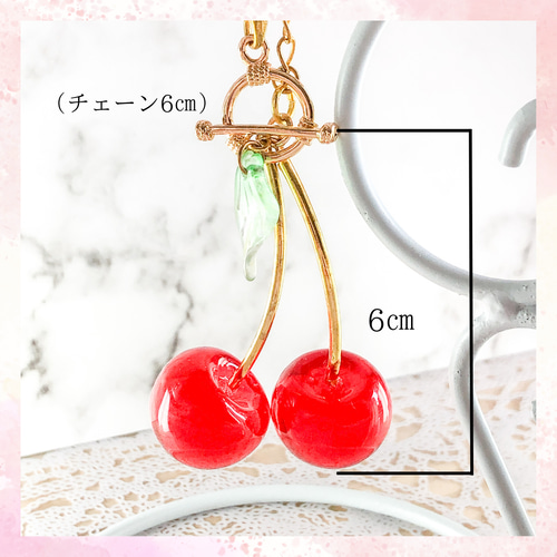 専用おまとめ✳︎さくらブレスレット・チャーム 楽天市場】サクラのチャームセット 金属チャーム ランダム10個