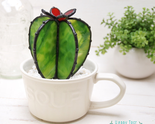 66ee876c249fe70a7d0e13aa764916