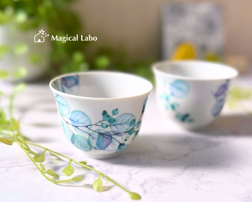 c1bf9cb4577e1109451c3a9be20d5a