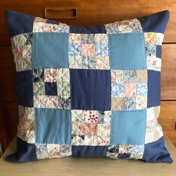 c1d4b66b631ef58506eacf4f444515