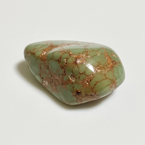 ターコイズTheWorldstory ofFascinatingGemstone ターコイズTheWorldstory ofFascinatingGemstone ターコイズ