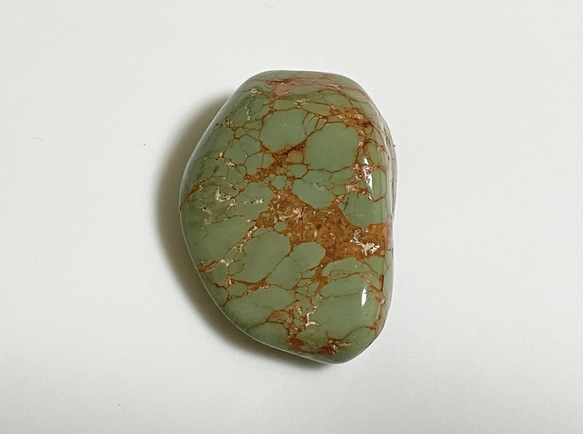 森永製菓 GEM STONE 11種17個 世界の珍しい石 美しい石 幸運な石 森永製菓 GEM STONE 11種17個 世界の珍しい石 美しい石 幸運な