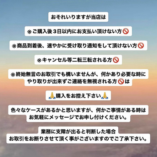オールドキングマン キングマンターコイズ ② パイライト