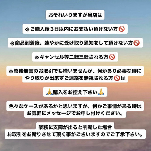 オールドキングマン キングマンターコイズ ③ 天然石 stonetatsuya