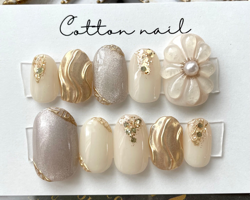 f436a0eecbd2075f2d8d12a501443b