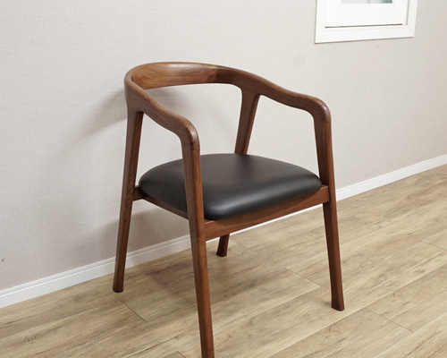 97520757d753cc621e990e532c5c2c