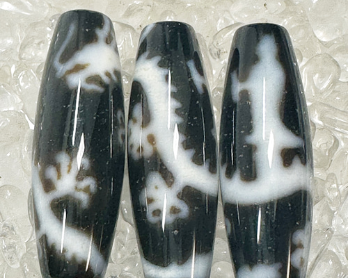 3aa8e896830c67bef4c724c74cad02