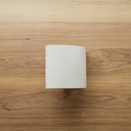 いちごサンド×M3システム手帳カバー(3穴／3リングバインダー) 手帳