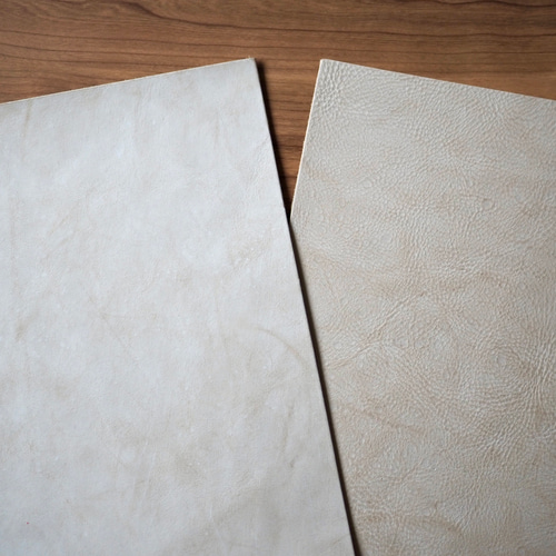 いちごサンド×M3システム手帳カバー(3穴／3リングバインダー) 手帳