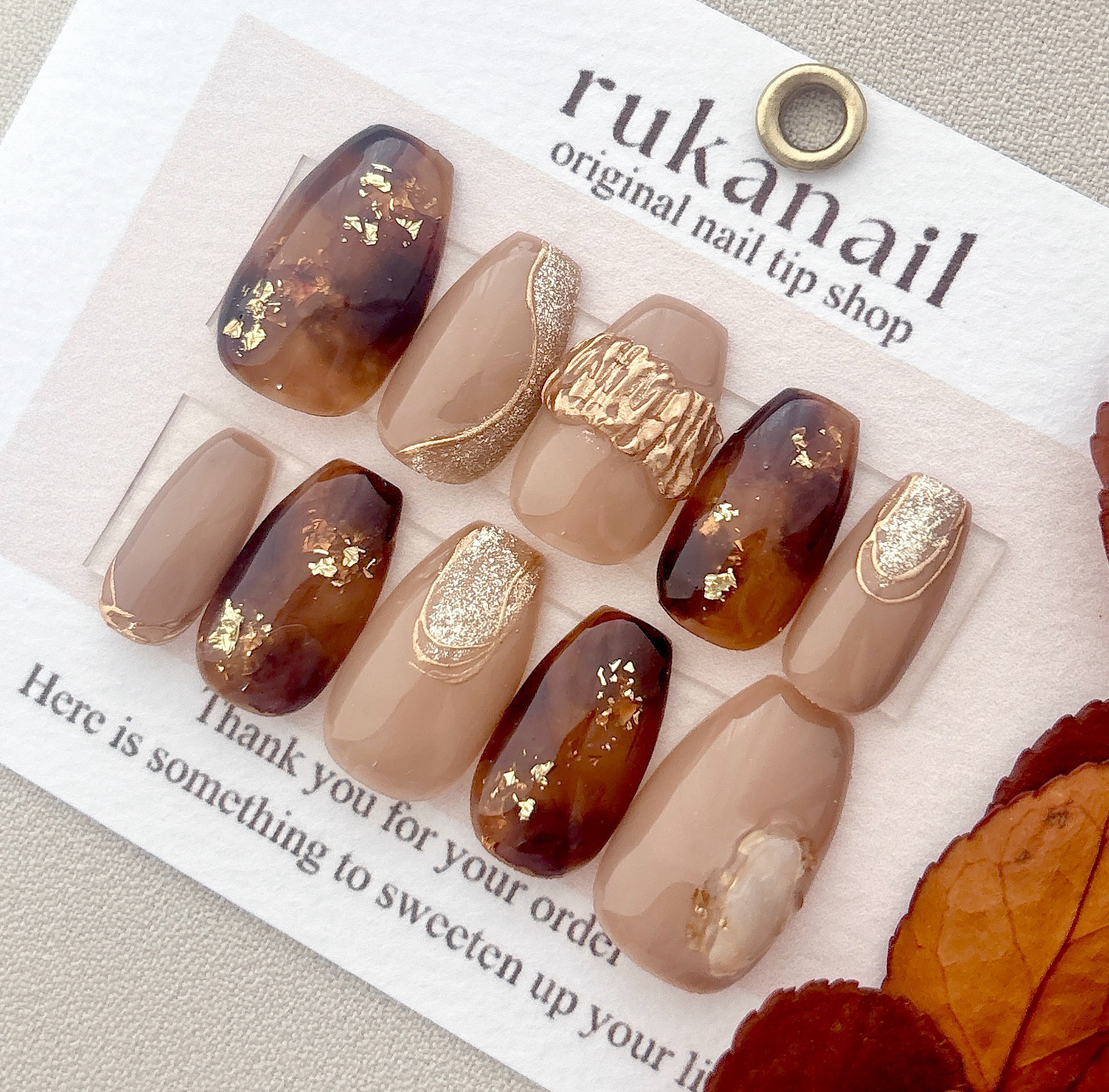 エバーネイル EVER NAIL Valentine No.2 グルー も*︎様 エバーネイル