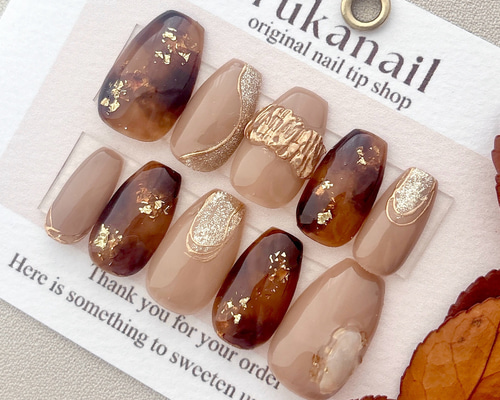 c92aca0b731ffd70d0be852a2d4d89