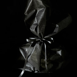 月夜　-tukuyo-　ラベンダーの香り　アロマキャンドル　プレゼントやギフトに 8枚目の画像