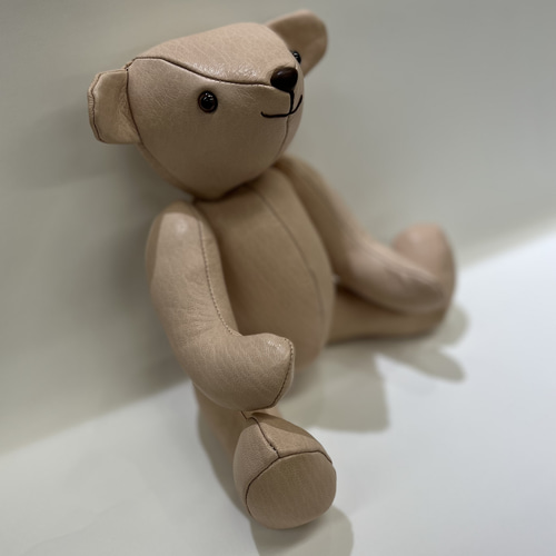 テディベア　ANTIQUE　　装飾額　大型 テディベア ANTIQUE 装飾額 大型 86154185.jpg?cmsp_timestamp=