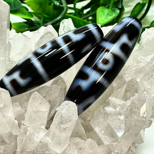 超激レア‼︎ 小盧至純　蓮師法器天珠 超激レア‼︎ 小盧至純蓮師法器天珠