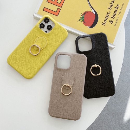全機種対応ハンドメイドスマホケースiphoneケース（スマホリング付き) 楽天市場】Rakuten Hand ケース 5G 楽天モバイル Rakuten Hand