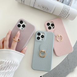 全機種対応ハンドメイドスマホケースiphoneケース（スマホリング付き) 楽天市場】Rakuten Hand ケース 5G 楽天モバイル Rakuten Hand