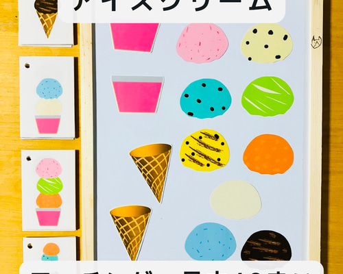 fc02f5bf46a407bd3be431138044c6