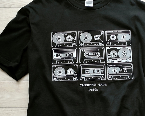 ケビンスの男前放送グッズ　ビッグシルエットTシャツLサイズ 選手ビッグシルエットTシャツ 髙橋宏斗選手 | 中日ドラゴンズ