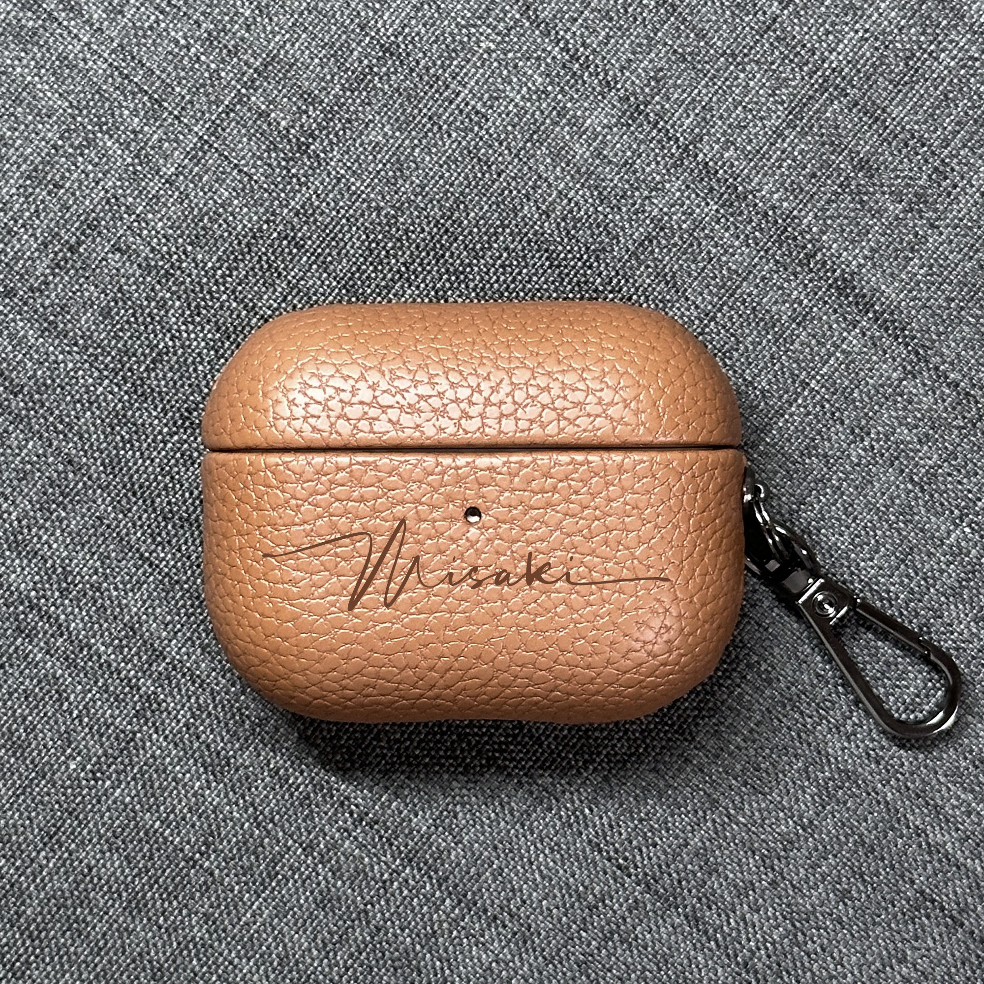 【美品不具合無し】AirPods Pro ケース 左右 71Tu85ZJQIL._AC_SX569_-525x640.jpg