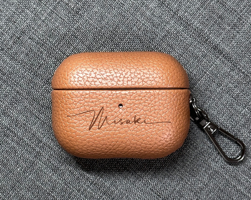 【美品不具合無し】AirPods Pro ケース 左右 美品不具合無し】AirPods Pro ケース 左右