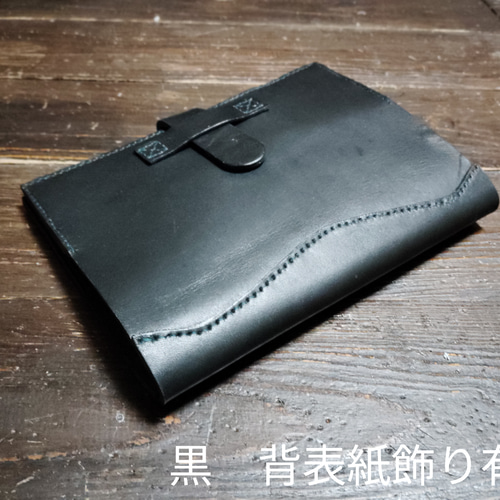 ◆グレー&黒メルトンスペシャルぽこんベレー帽◆Lサイズ グレー&黒メルトンスペシャルぽこんベレー帽◇Lサイズ