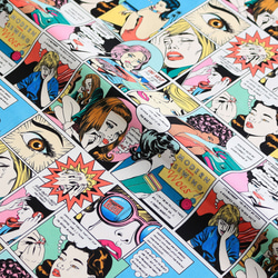 b8cb5a3cf16205db1e61f5941af486