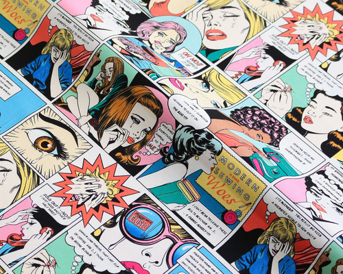 b8cb5a3cf16205db1e61f5941af486