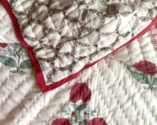 8cb597789f32c3467b928de0d5622e