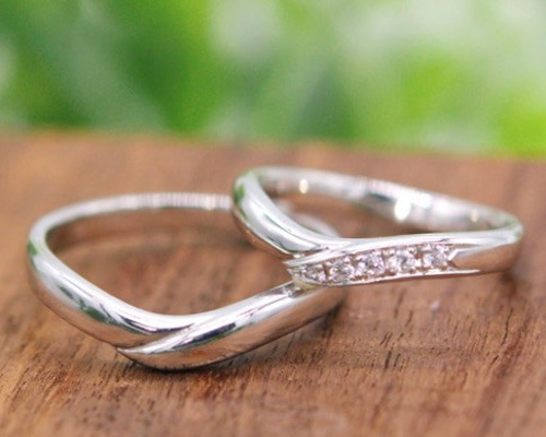 1ad44e006a62f6d48202692c36f15f