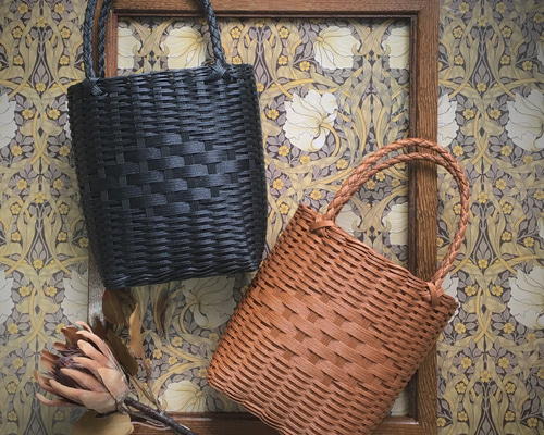 3a1ff8a7fa3079f2800df00869afa0