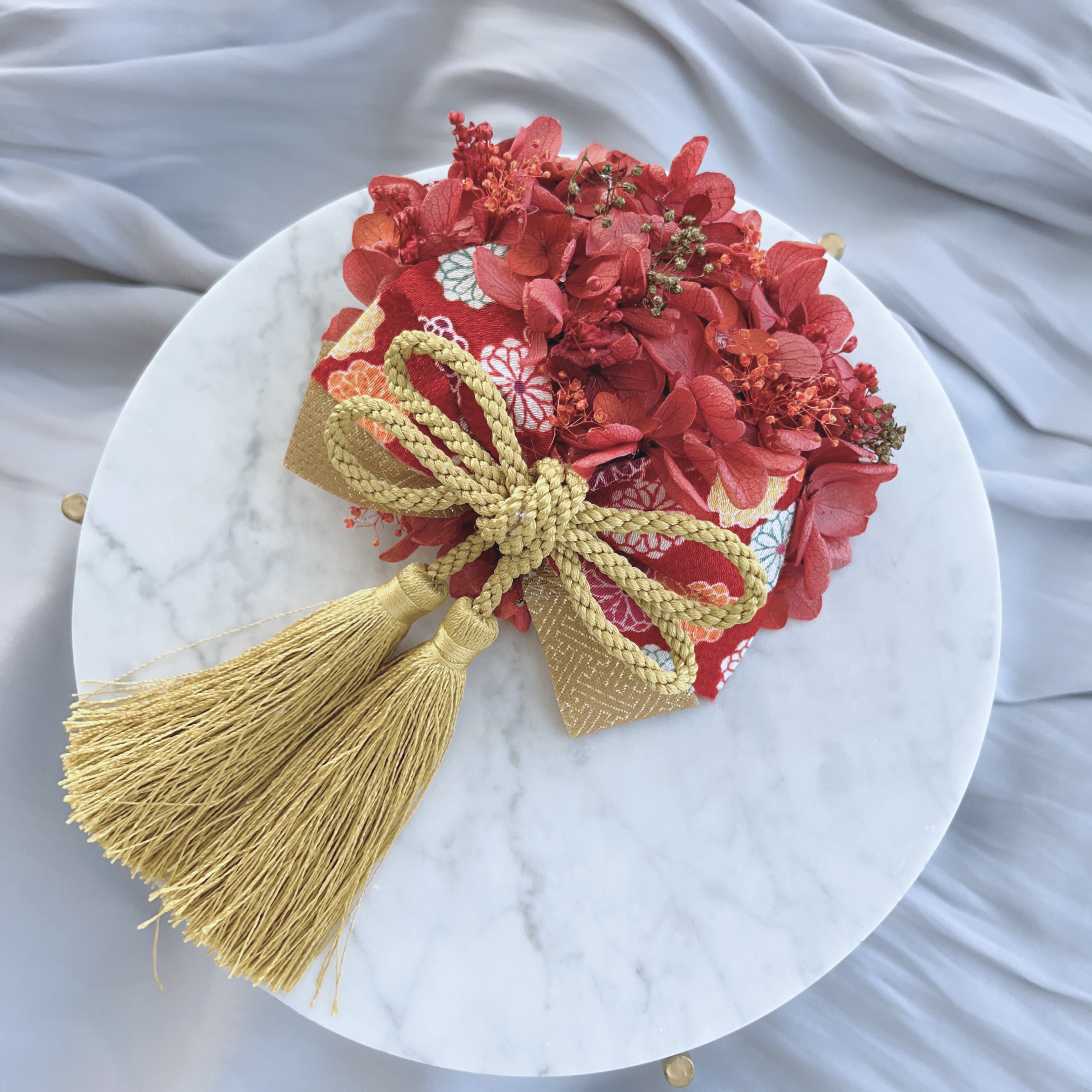 noi/ハンドメイドヘッドドレス　DELI itimi MARE otoe Ace of Spaedsヘッドドレス | Atelier Meduse