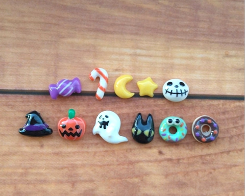 0fc96dc3d58fcbcde96fdf8b94beef