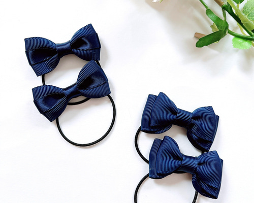 8b7e4cbcdee2a01caf038ea342c6de