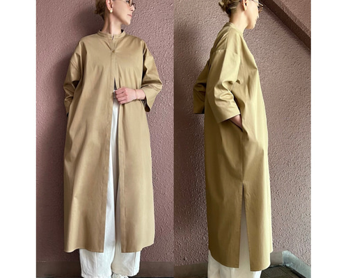 974c5ada4c3b767765ac7a8f3711f8