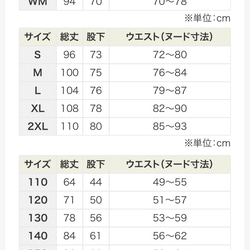  第18張的照片